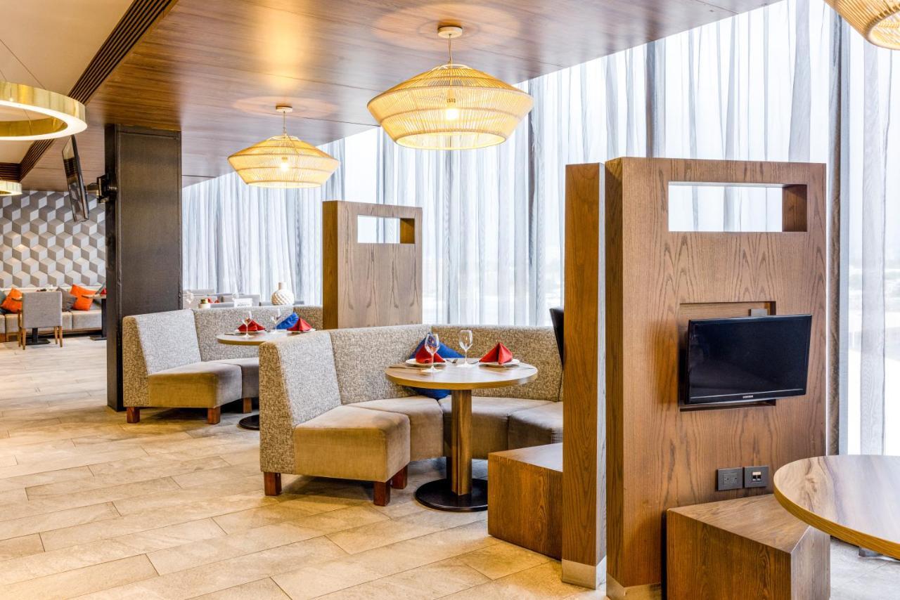 Hotel Courtyard By Marriott Vallejo 4*