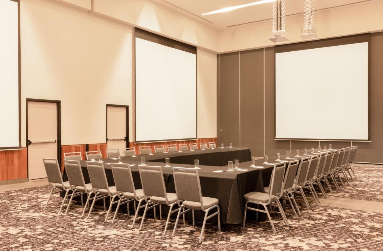 Hotel Courtyard By Marriott Vallejo