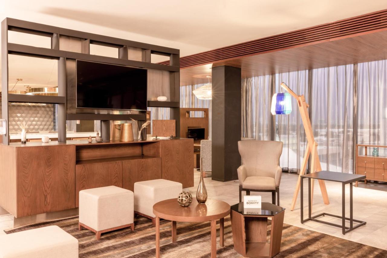 Courtyard By Marriott Vallejo Hotel