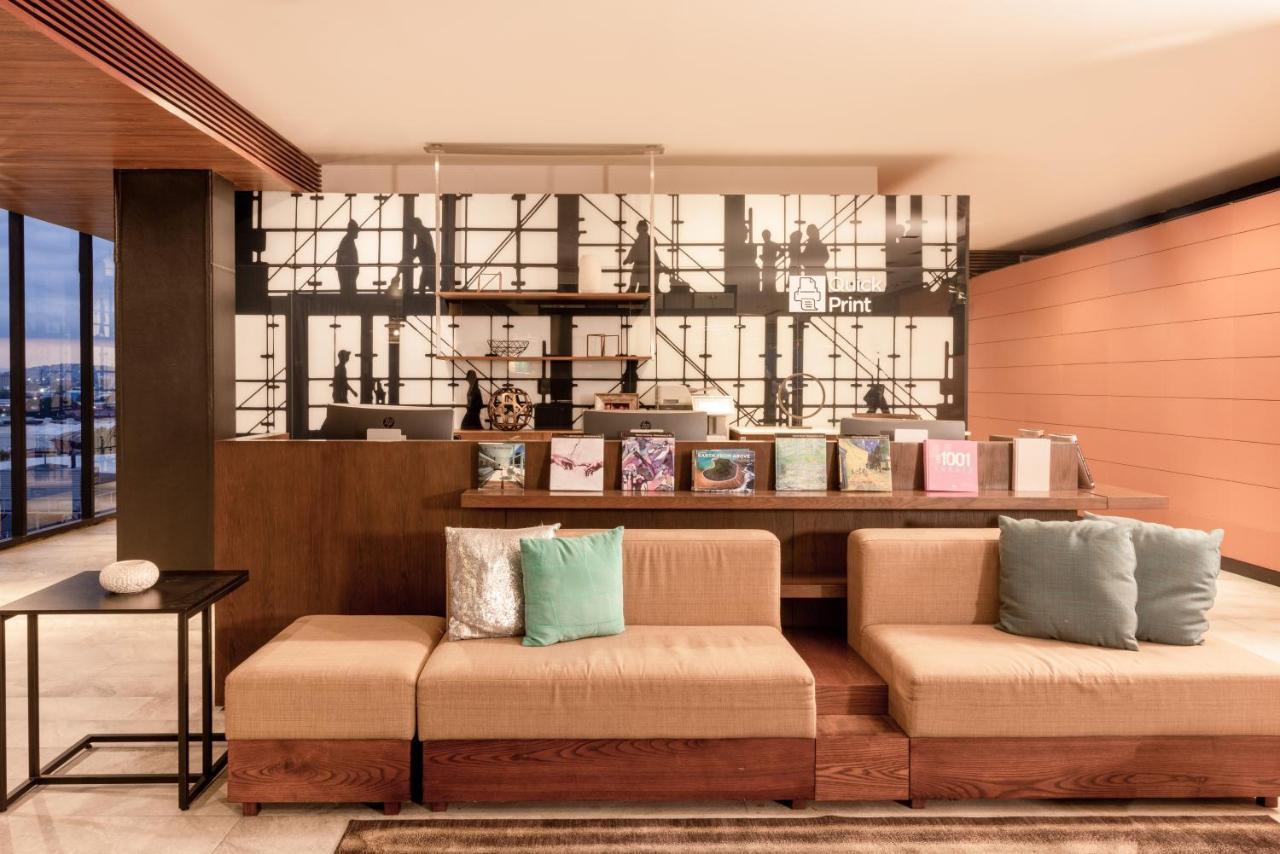Courtyard By Marriott Vallejo 4*
