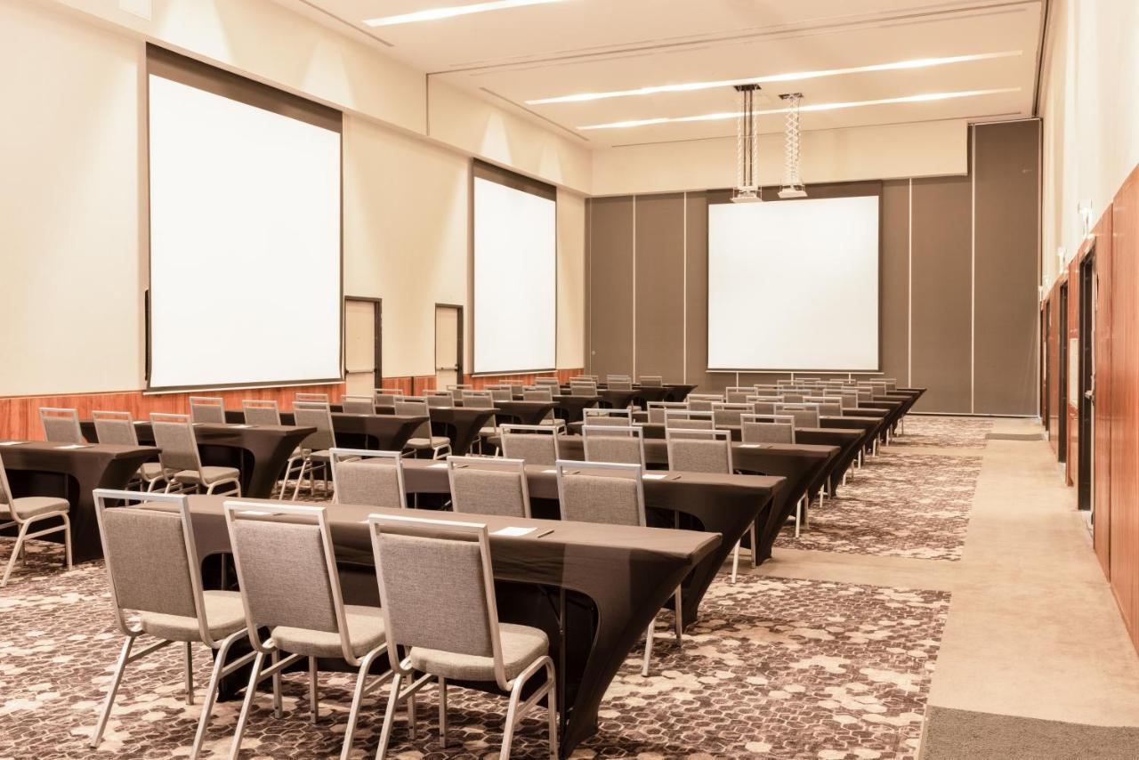 Courtyard By Marriott Vallejo Hotel Mexico City