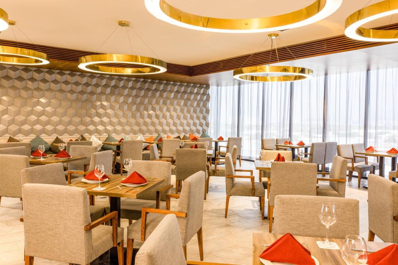 Courtyard By Marriott Vallejo Hotel 4*