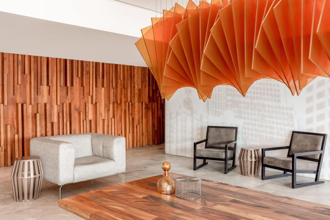 Courtyard By Marriott Vallejo Hotel 4*