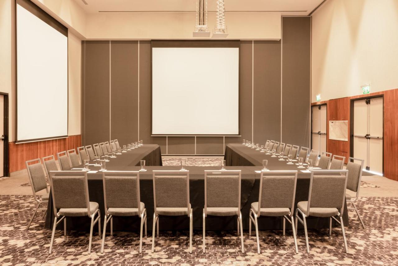 Courtyard By Marriott Vallejo