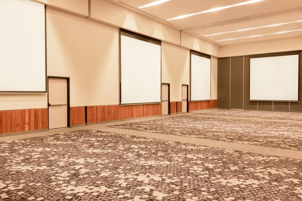 Courtyard By Marriott Vallejo