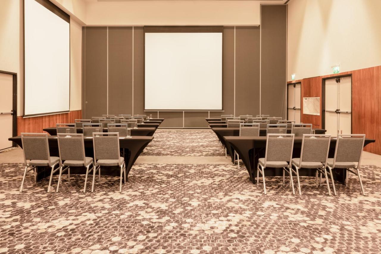 Courtyard By Marriott Vallejo Hotel