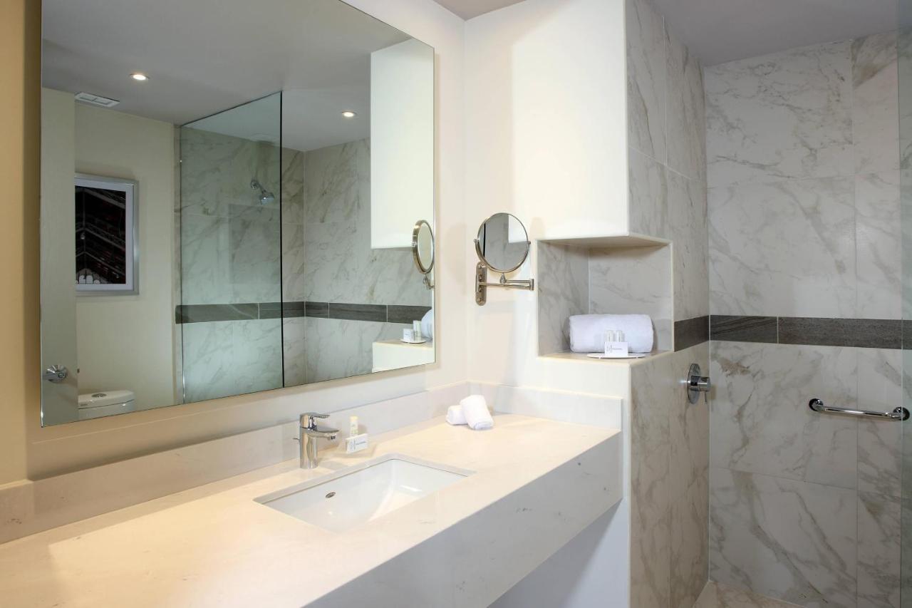 Courtyard By Marriott Vallejo Hotel