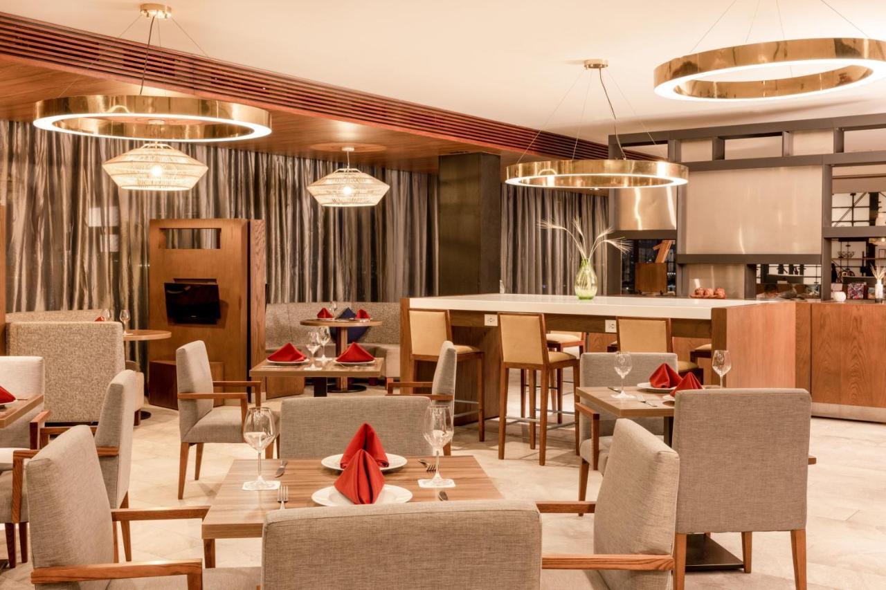 Courtyard By Marriott Vallejo
