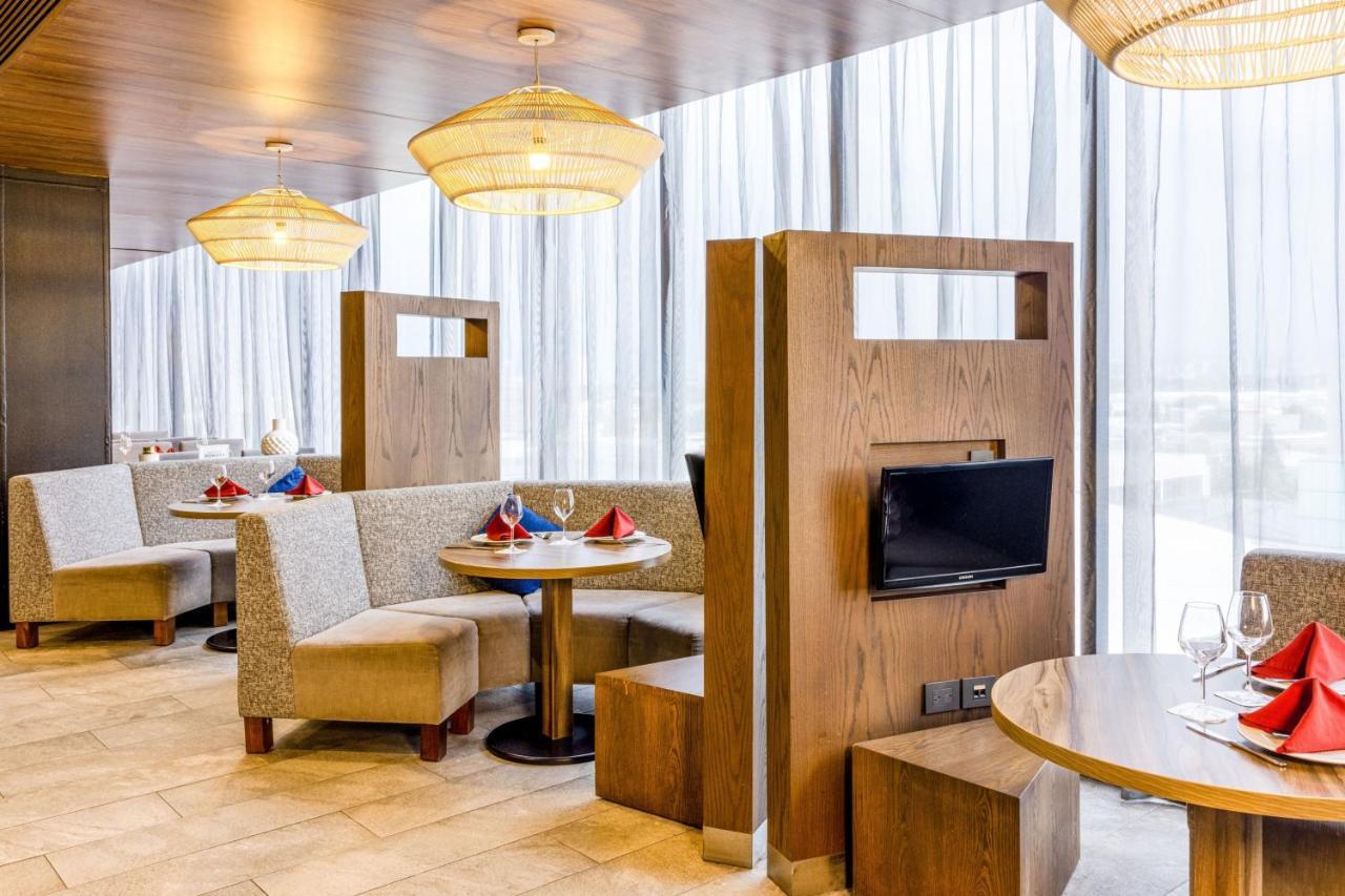 Courtyard By Marriott Vallejo Hotel