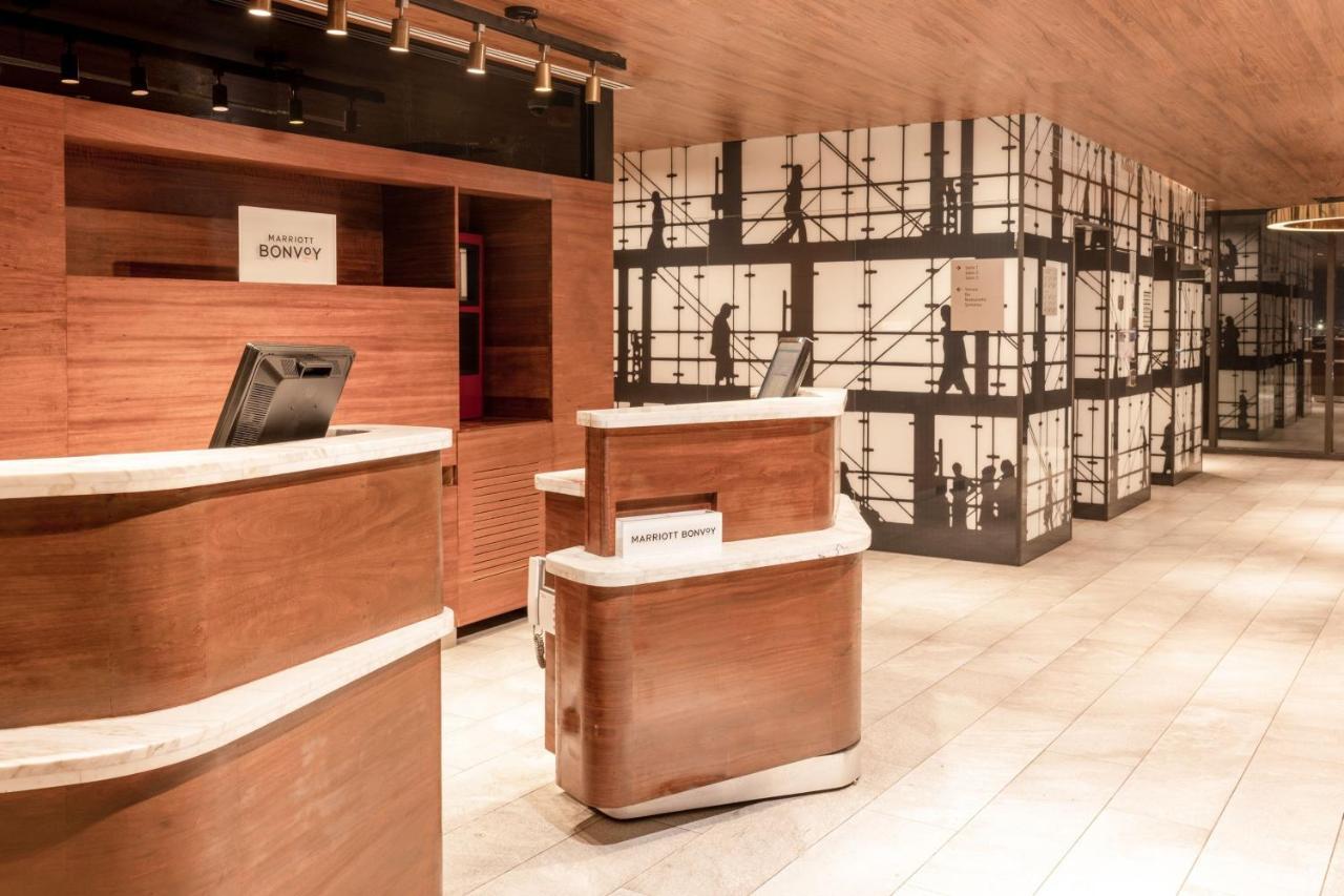 Hotel Courtyard By Marriott Vallejo 4*