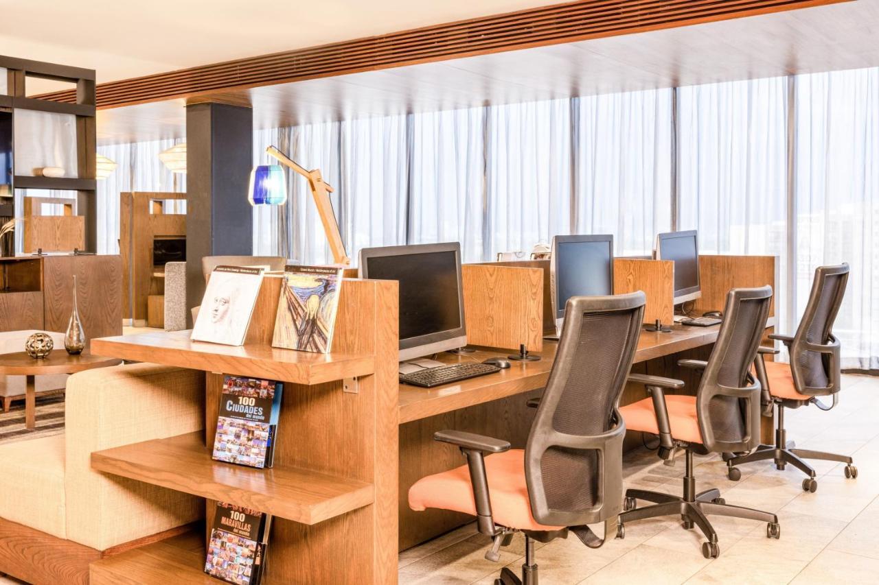 Hotel Courtyard By Marriott Vallejo
