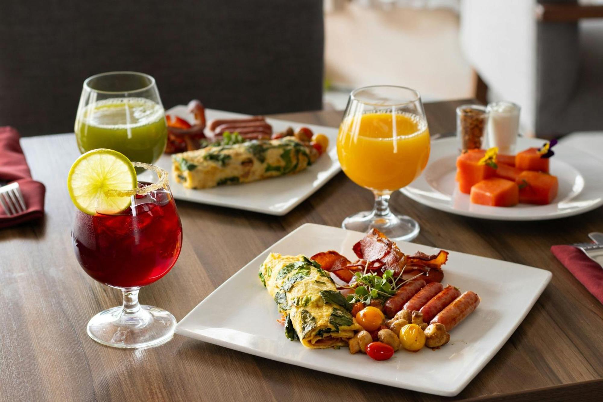 Hotel Courtyard By Marriott Vallejo