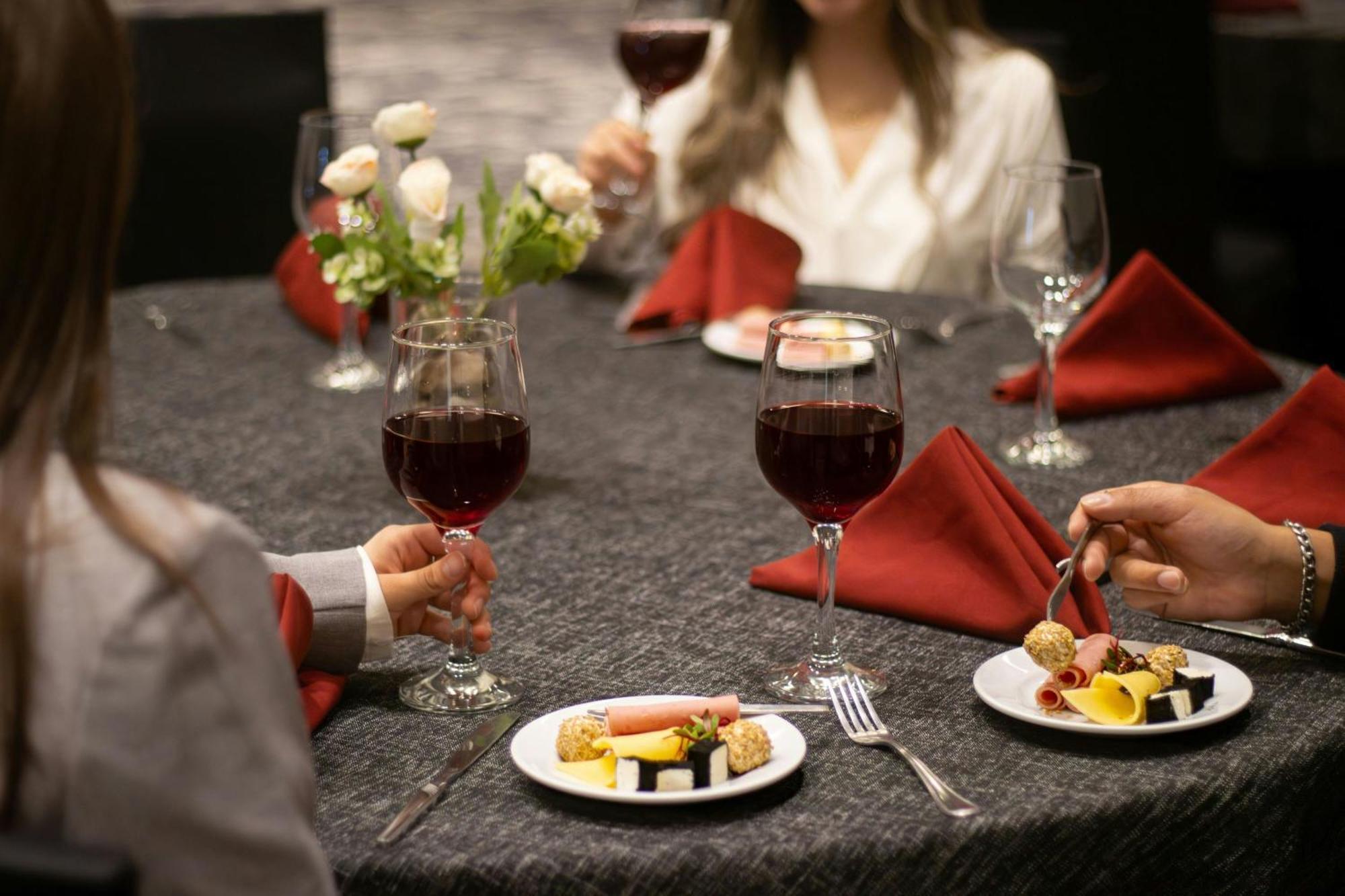 Hotel Courtyard By Marriott Vallejo 4*