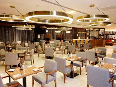 Courtyard By Marriott Vallejo
