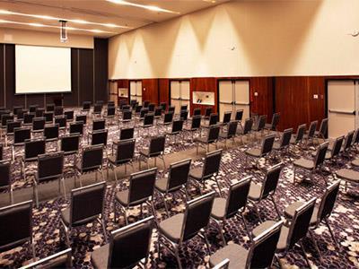 Courtyard By Marriott Vallejo Hotel 4*