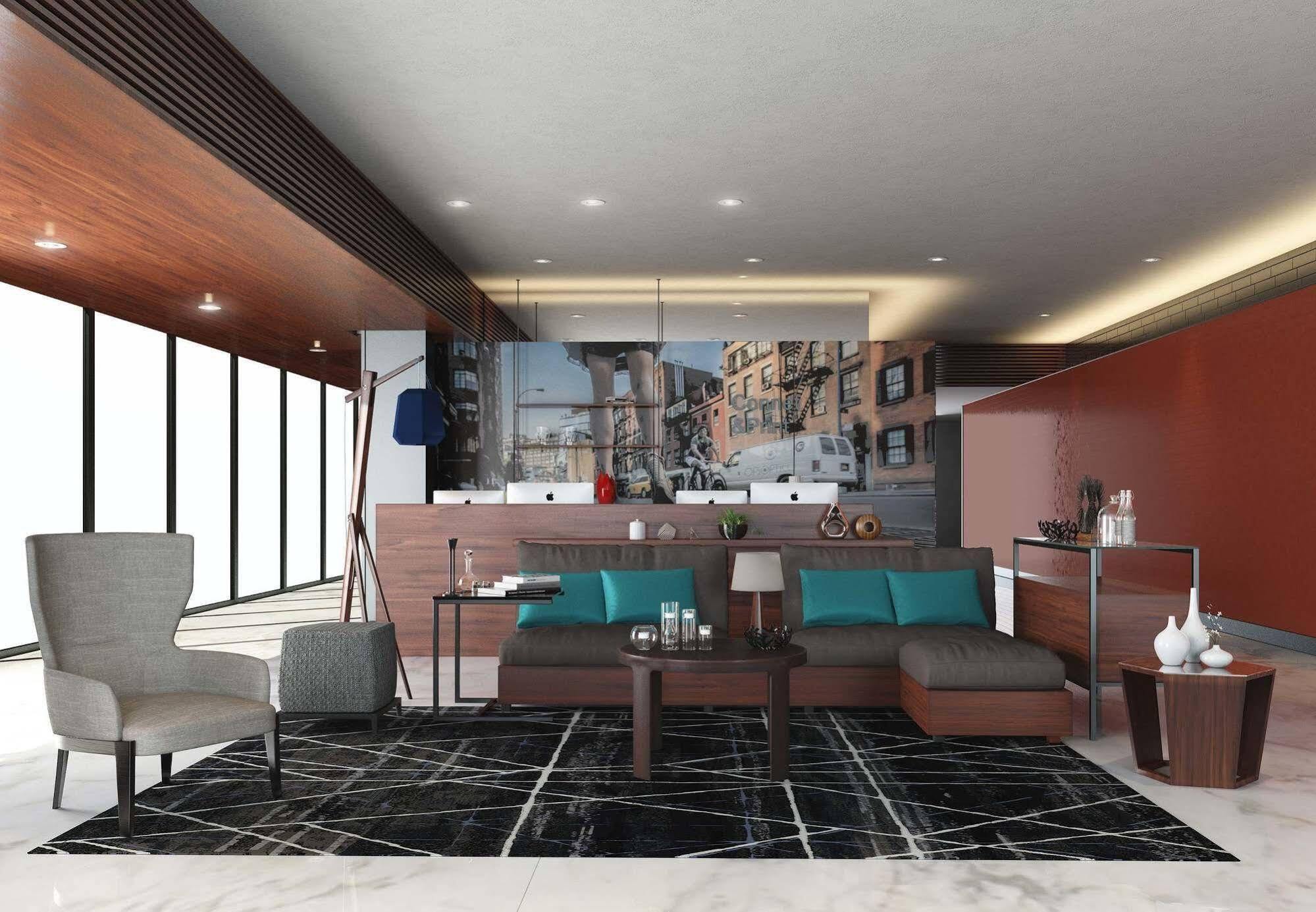 Courtyard By Marriott Vallejo 4* Mexico City