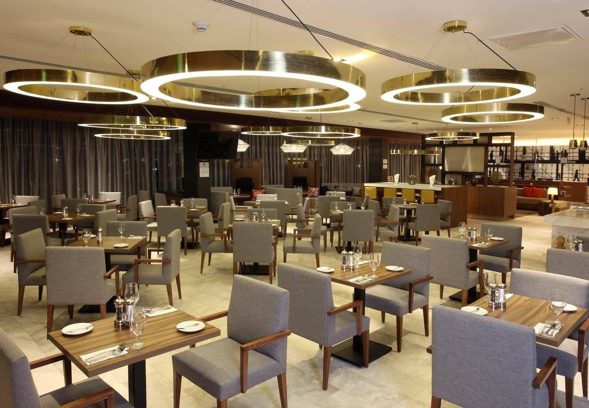 Hotel Courtyard By Marriott Vallejo