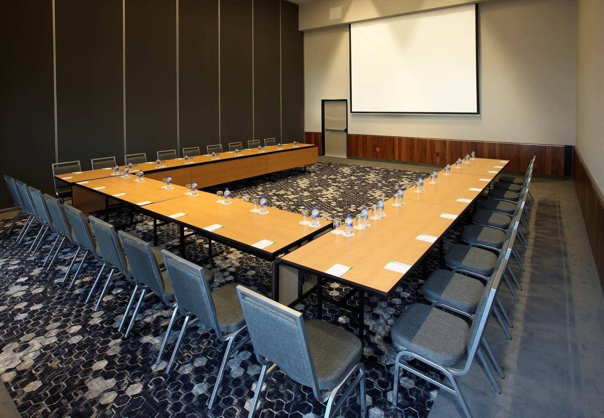 Hotel Courtyard By Marriott Vallejo