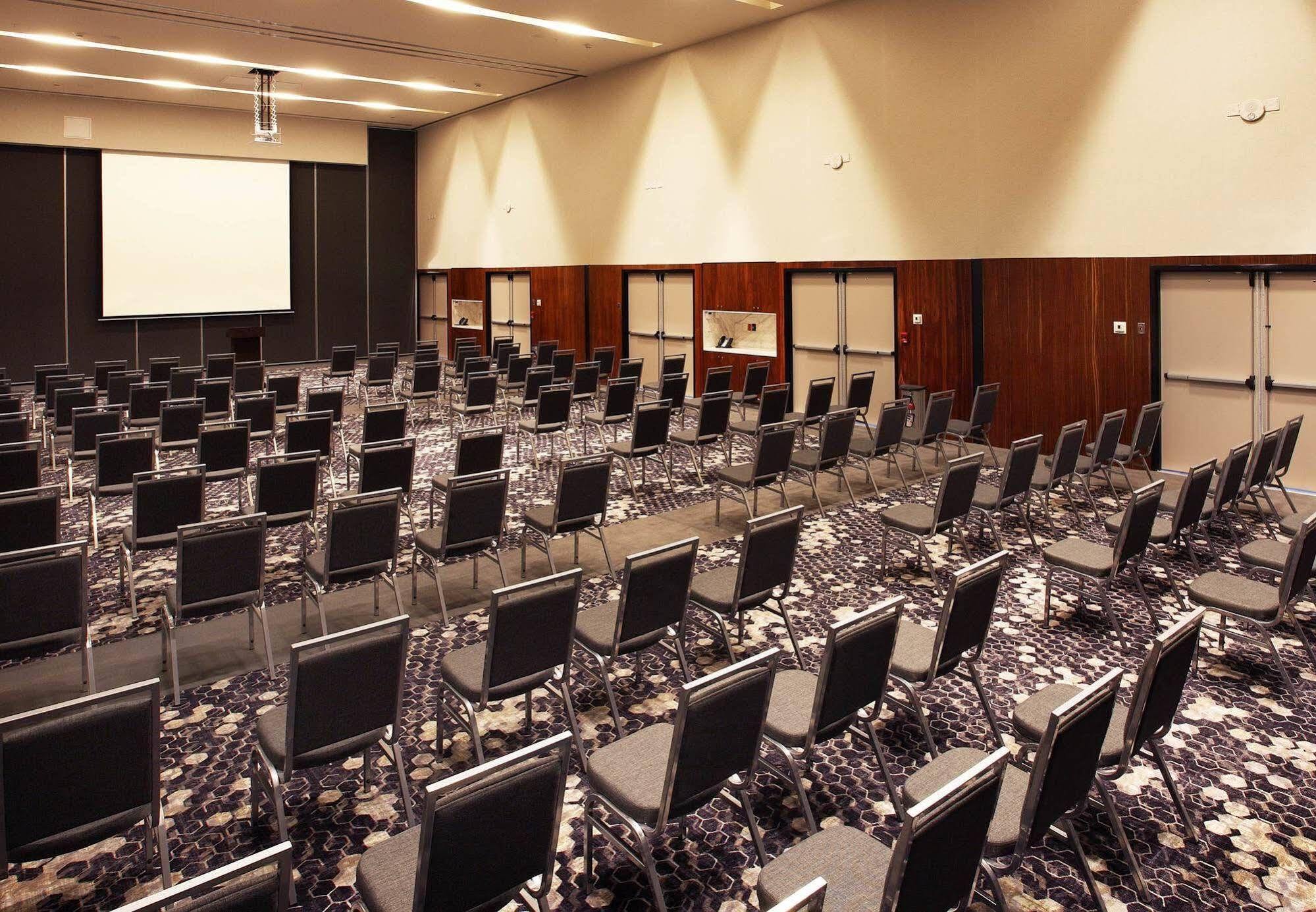 Courtyard By Marriott Vallejo