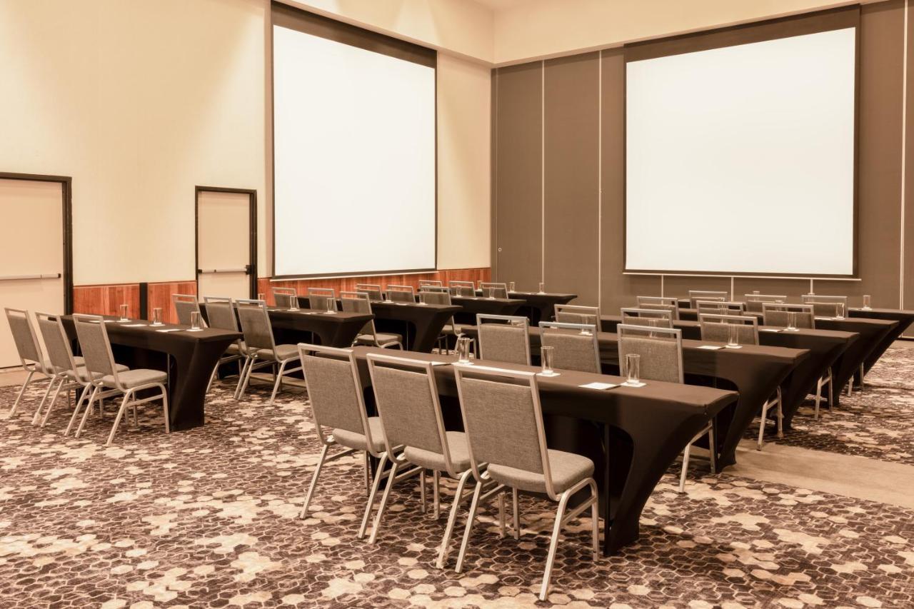 Hotel Courtyard By Marriott Vallejo