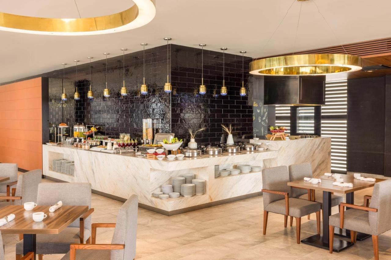 Hotel Courtyard By Marriott Vallejo