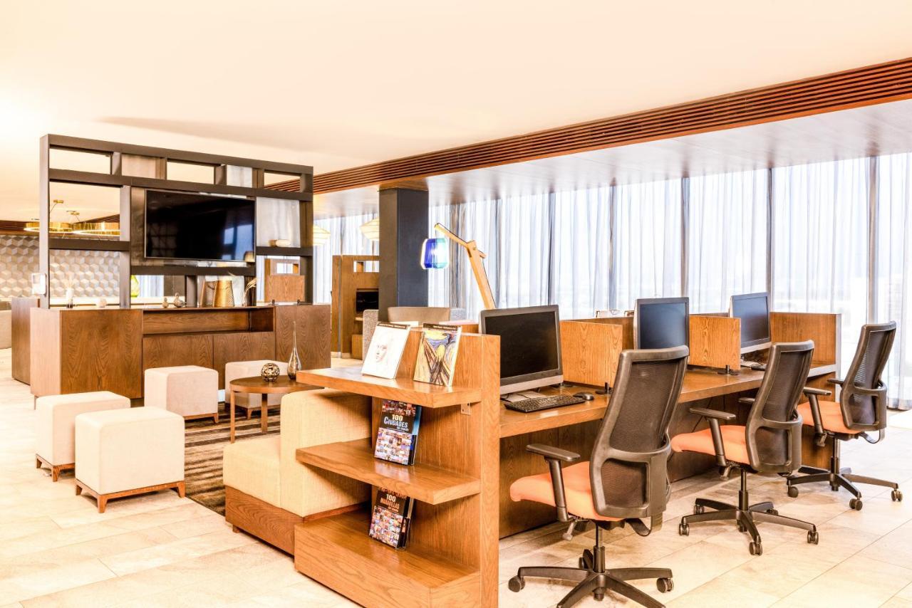 Hotel Courtyard By Marriott Vallejo