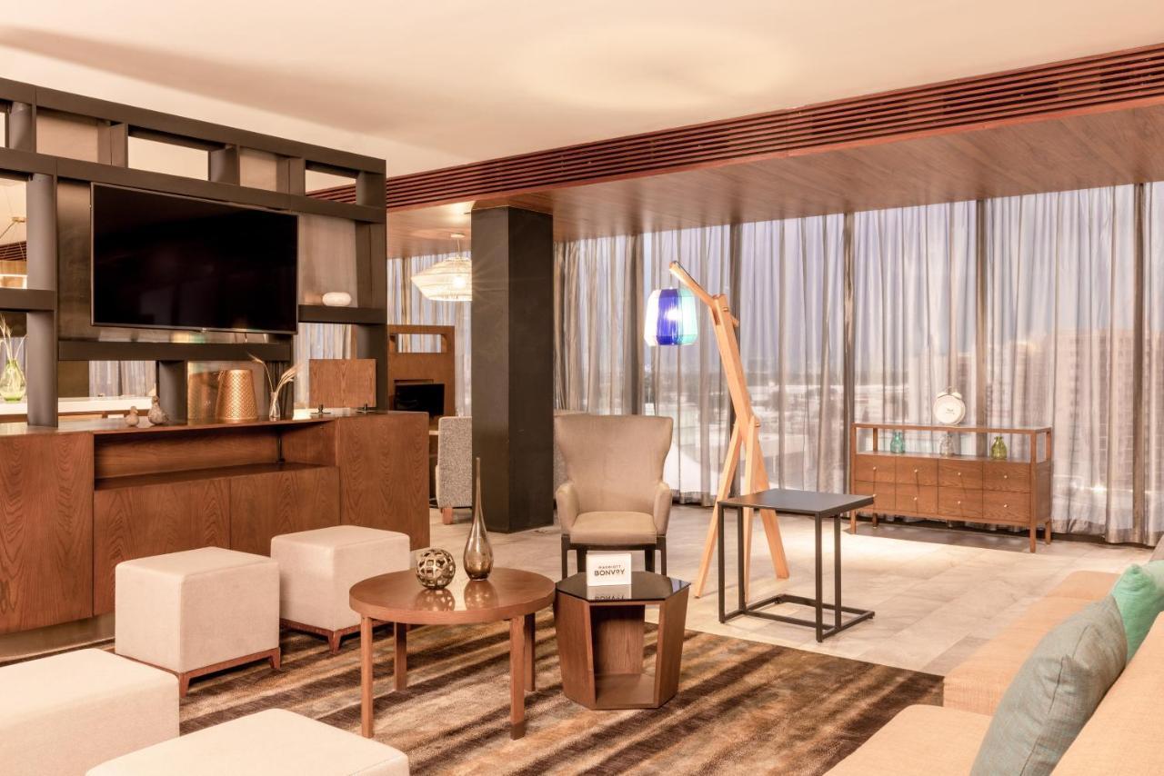 Hotel Courtyard By Marriott Vallejo 4*