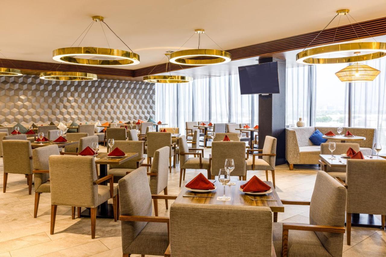 Hotel Courtyard By Marriott Vallejo 4*