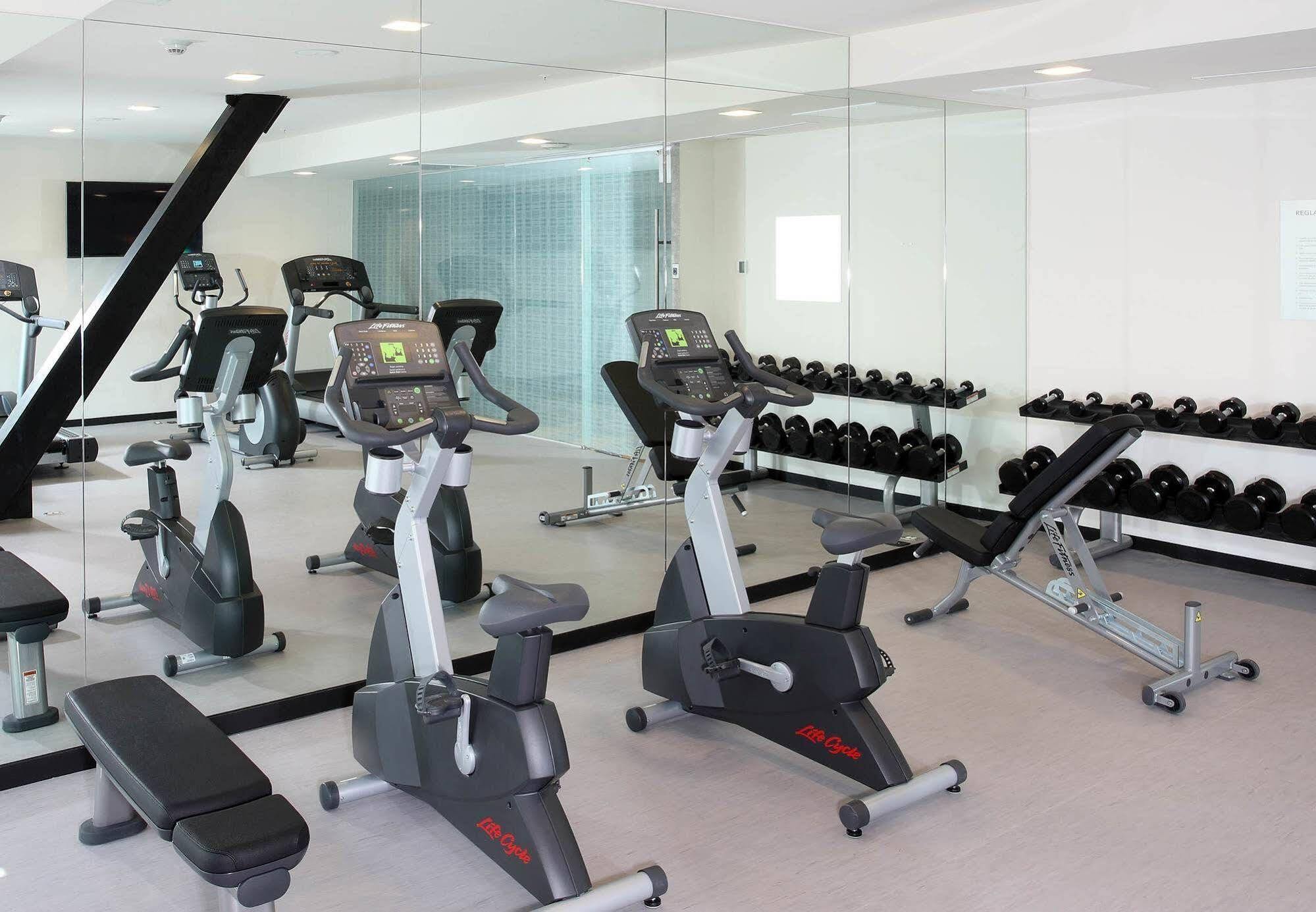 Courtyard By Marriott Vallejo 4*